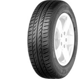 Foto pneumatico: GISLAVED, Urban Speed 165/60 R14 75H Estive
