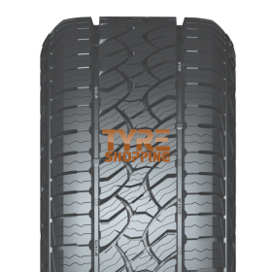 Foto pneumatico: GITI, 4X4 AT71 285/50 R20 119S Estive