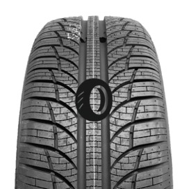 Foto pneumatico: GITI, ALL SEASON CITY 185/60 R15 88H Estive