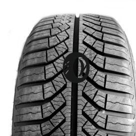 Foto pneumatico: GITI, ALLSEASON AS1 215/55 R18 99V Estive