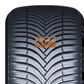 Foto pneumatico: GITI, ALLSEASON AS2 225/50 R17 98W Quattro-stagioni