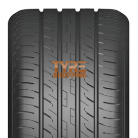 Foto pneumatico: GITI, COMFORT 225 V1 215/50 R18 96V Estive