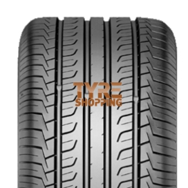 Foto pneumatico: GITI, COMFORT 228 V1 215/50 R17 91V Estive