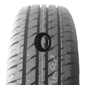 Foto pneumatico: GITI, COMFORT T20 175/70 R13 82T Estive