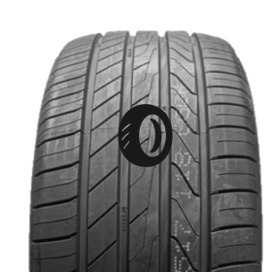 Foto pneumatico: GITI, CONTROL P10 275/35 R19 96Y Estive