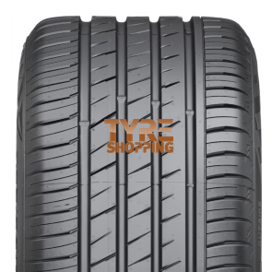 Foto pneumatico: GITI, CONTROL P80 315/35 R20 110W Estive