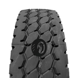 Foto pneumatico: GITI, GAM837 295/80 R22.5 154K Estive