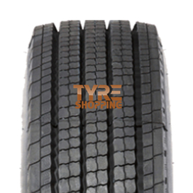 Foto pneumatico: GITI, GAU861 275/70 R22.5 152J Estive