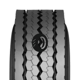 Foto pneumatico: GITI, GAU867V1 275/70 R22.5 152J Estive