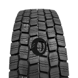 Foto pneumatico: GITI, GDR621+ 315/80 R22.5 158L Estive