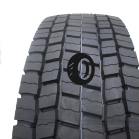 Foto pneumatico: GITI, GDR655+ 315/70 R22.5 154L Estive