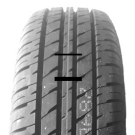 Foto pneumatico: GI TI, Comfort T20 165/60 R14 75H Estive