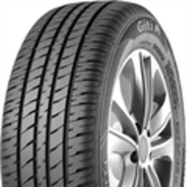 Foto pneumatico: GI TI, COMFORT T20 175/65 R14 82H Estive