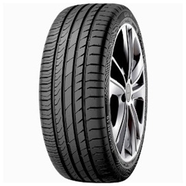 Foto pneumatico: GI TI, CONTROL 288 205/45 R17 72W Estive