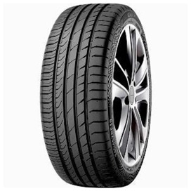 Foto pneumatico: GI TI, GITICONTROL P10 GMS 245/40 R19 98Y Estive
