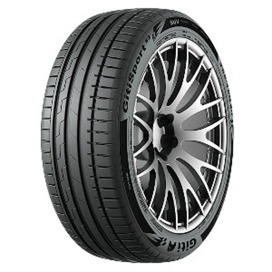 Foto pneumatico: GI TI, GITI SPORT S2 SPARCO 295/35 R21 107Y Estive