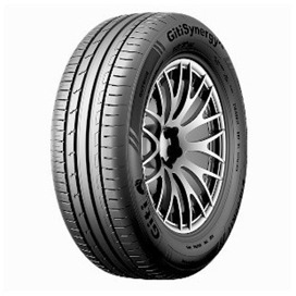 Foto pneumatico: GI TI, SYNERGY H2 215/55 R18 99V Estive