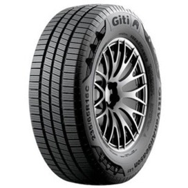Foto pneumatico: GI TI, VAN HD1 205/75 R16 113R Estive
