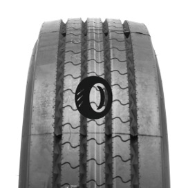 Foto pneumatico: GITI, GSR225 315/60 R22.5 154L Estive