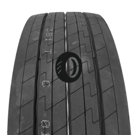 Foto pneumatico: GITI, GSR237 315/60 R22.5 156L Estive