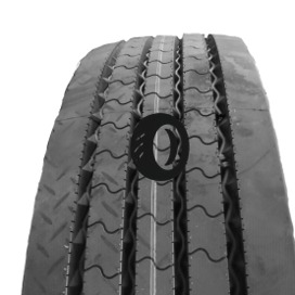 Foto pneumatico: GITI, GSR259 385/55 R22.5 160K Estive
