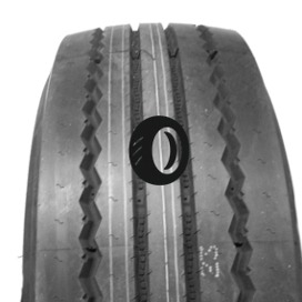 Foto pneumatico: GITI, GTL919 425/65 R22.5 165K Estive