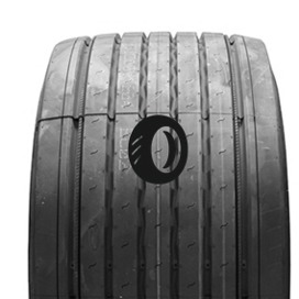 Foto pneumatico: GITI, GTL925 435/50 R19.5 164J Estive