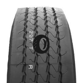 Foto pneumatico: GITI, GTR956 HD 385/65 R22.5 164K Estive