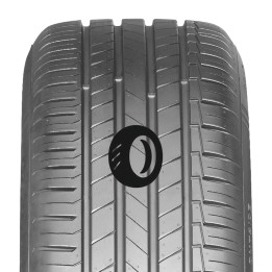 Foto pneumatico: GITI, PREMIUM H1 225/50 R17 98Y Estive