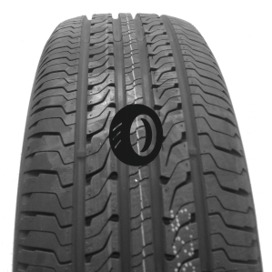 Foto pneumatico: GITI, PREMIUM SUV PX1 215/60 R16 95V Estive