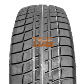 Foto pneumatico: GITI, SPARE TYRE 165/80 R17 104M Estive