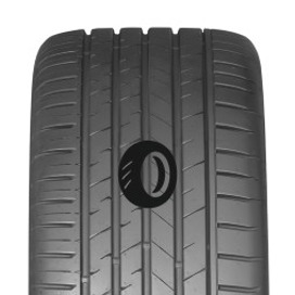 Foto pneumatico: GITI, SPORT S1 235/55 R19 105W Estive