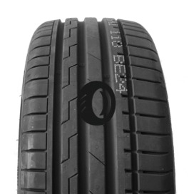 Foto pneumatico: GITI, SPORT S2 245/40 R19 98Y Estive