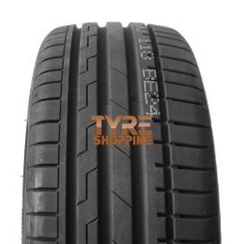 Foto pneumatico: GITI, SPORT S2+ 225/45 R17 94Y Estive