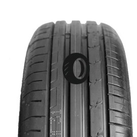 Foto pneumatico: GITI, SYNERGY H2 175/65 R14 82T Estive