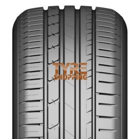 Foto pneumatico: GITI, SYNERGY H2+ 215/65 R16 98H Estive