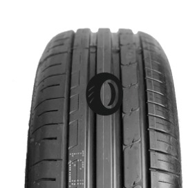 Foto pneumatico: GITI, SYNERGY H2 SUV 225/65 R17 102V Estive