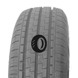Foto pneumatico: GITI, VAN HD1 205/70 R17 115R Estive