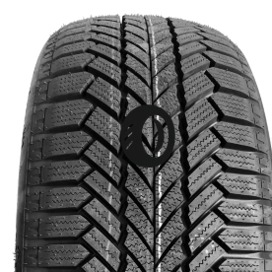 Foto pneumatico: GITI, WINTER W1 185/65 R15 88T Invernali