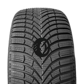 Foto pneumatico: GITI, WINTER W2 SUV 315/40 R21 115V Invernali