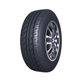 Foto pneumatico: GOFORM, GH18 205/60 R17 94H Estive