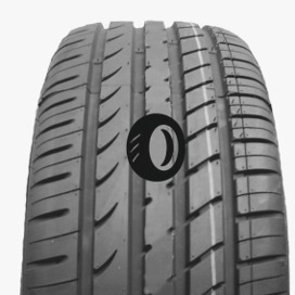 Foto pneumatico: GOFORM, GH18 205/60 R17 94H Estive