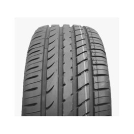 Foto pneumatico: GOFORM, GH18 205/60 R17 94H Estive