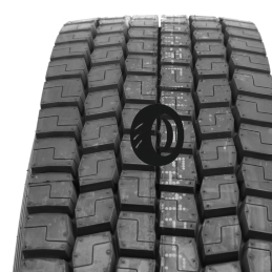 Foto pneumatico: GOLDEN CROWN, AD153 315/70 R22.5 154L Estive