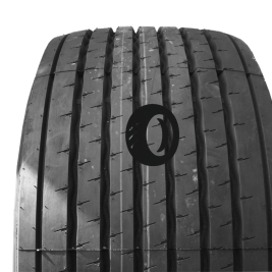 Foto pneumatico: GOLDEN CROWN, AT556 445/45 R19.5 160J Estive