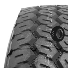 Foto pneumatico: GOLDEN CROWN, AT557 425/65 R22.5 165K Estive