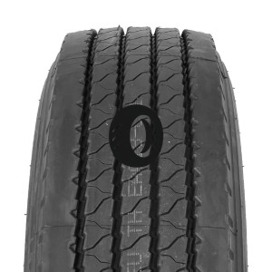Foto pneumatico: GOLDEN CROWN, AZ170 385/65 R22.5 160K Estive