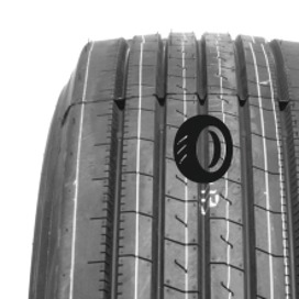 Foto pneumatico: GOLDEN CROWN, CR931 385/65 R22.5 160K Estive