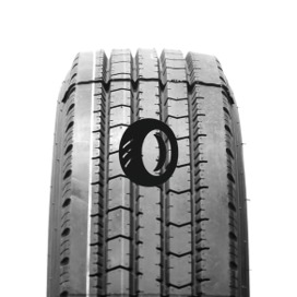 Foto pneumatico: GOLDEN CROWN, CR960A 235/75 R17.5 143J Estive