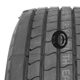 Foto pneumatico: GOLDEN CROWN, CR966 295/60 R22.5 150L Estive